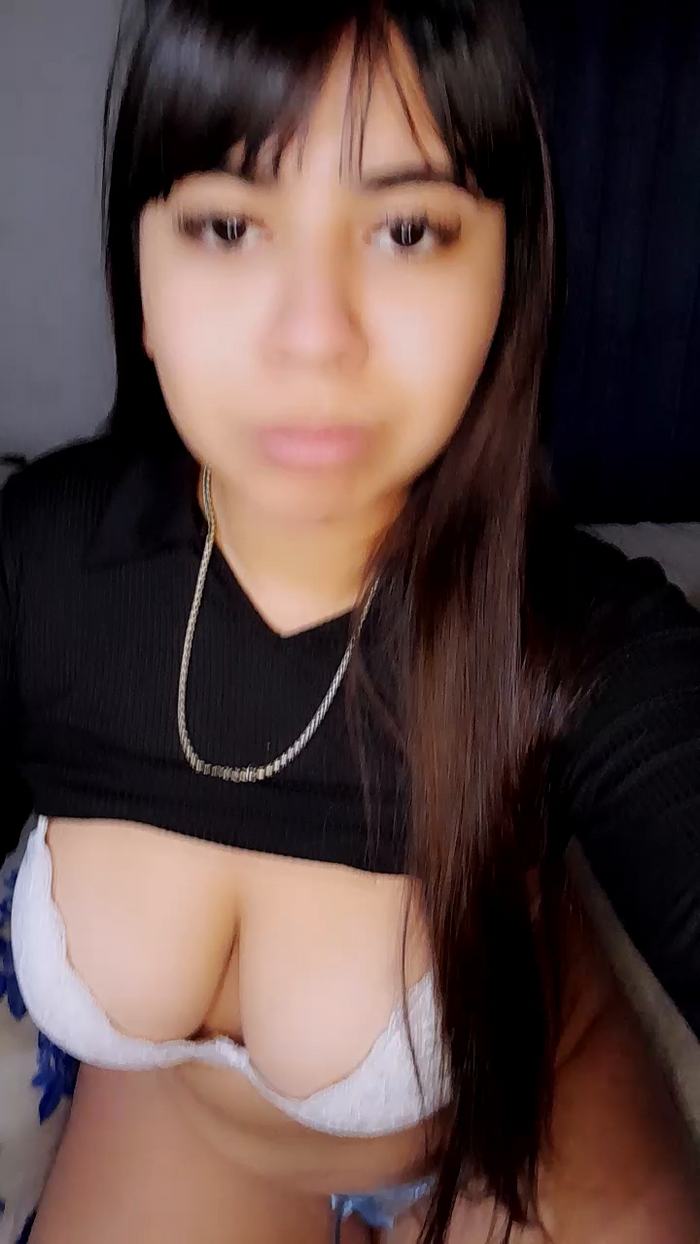 Maig99