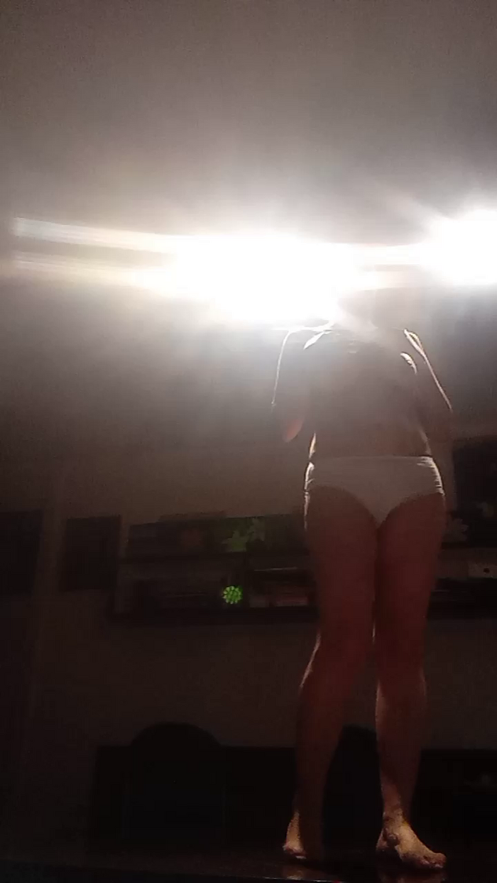 MariaAnaDei