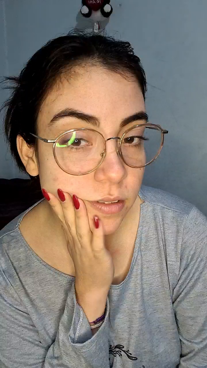 Mila_202