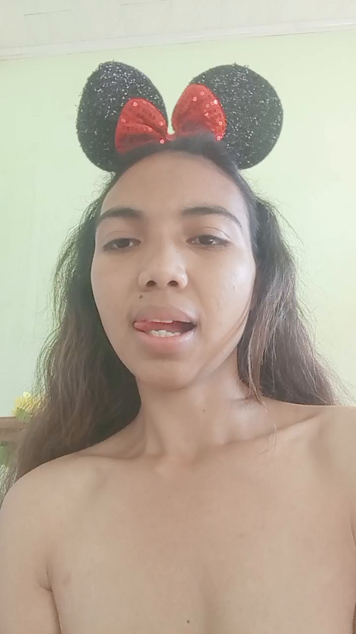 Mimi_sexy01