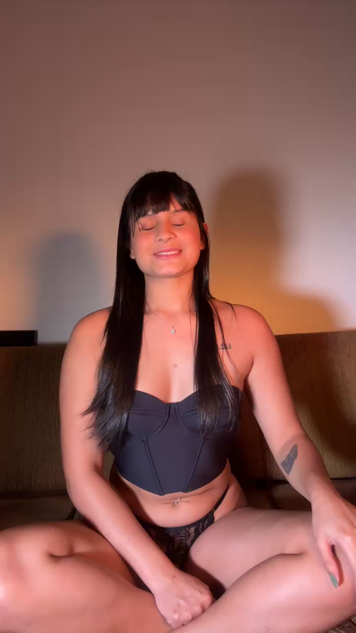 Moemaindiazinha