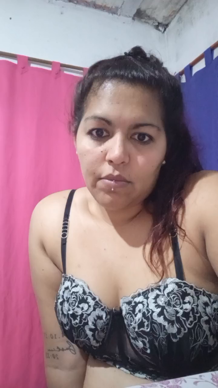 Sexy2u