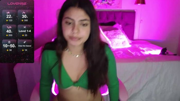 _BellaGODDESS