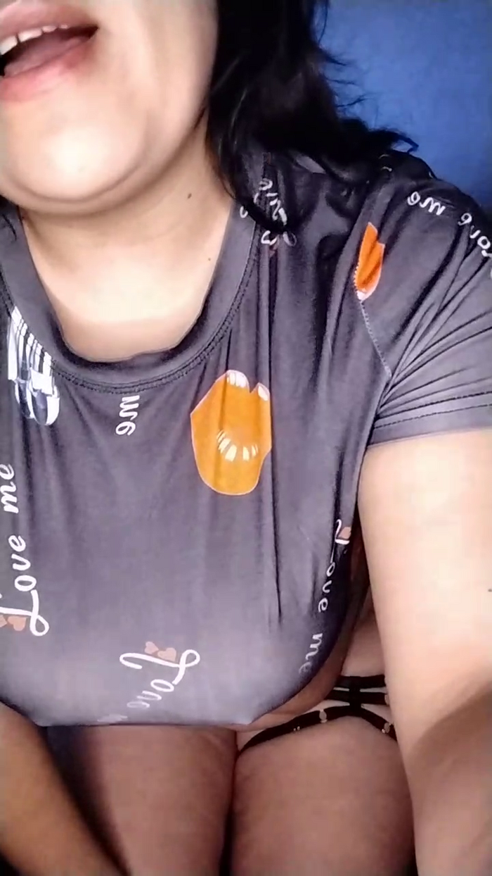 anamariaaran