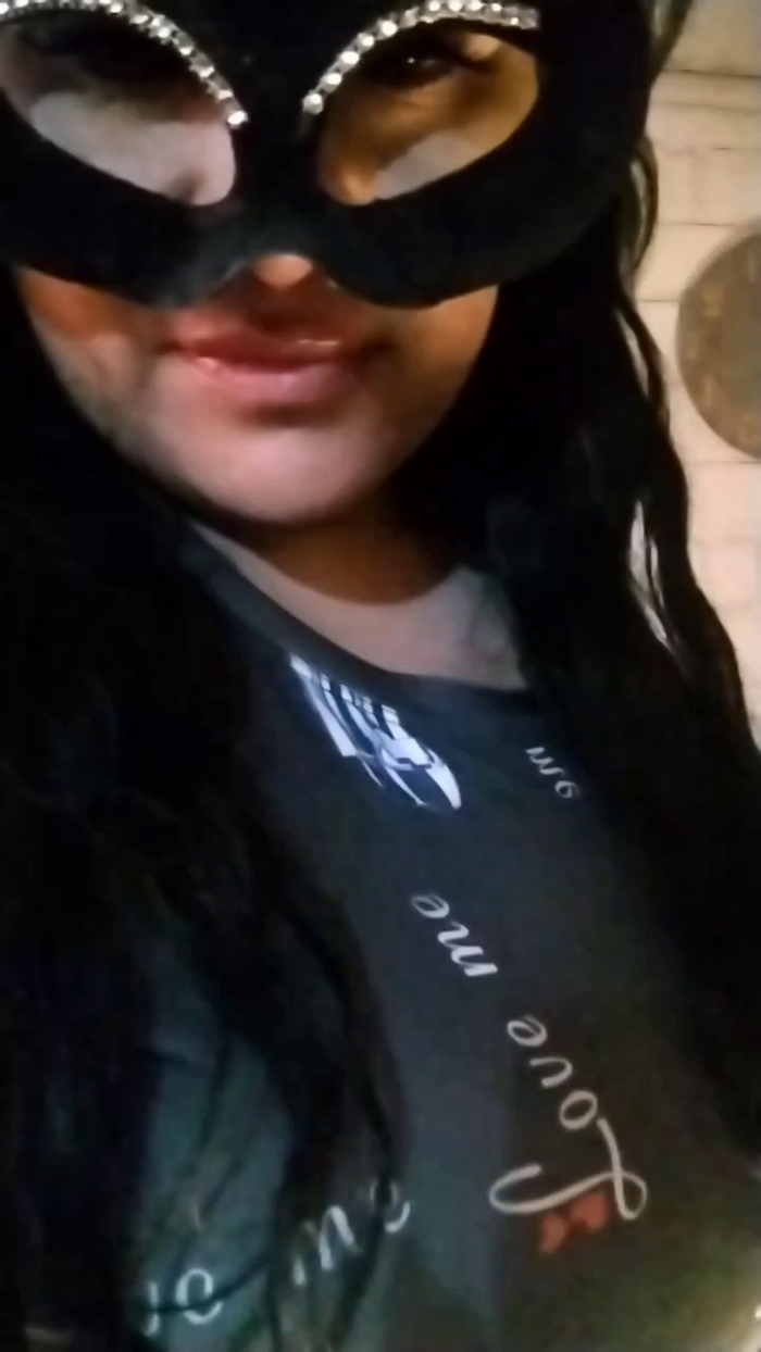 anamariaaran