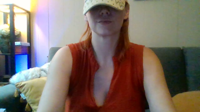 big_tits_mcgee