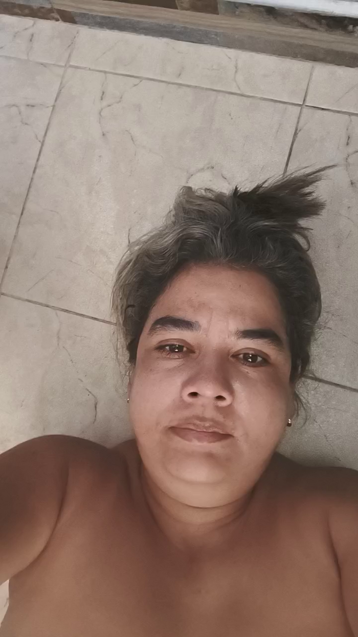 fflorecita