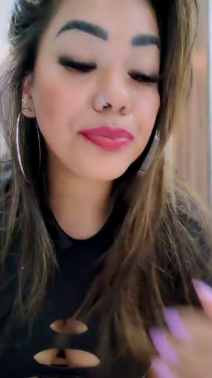 giselxxx_hot