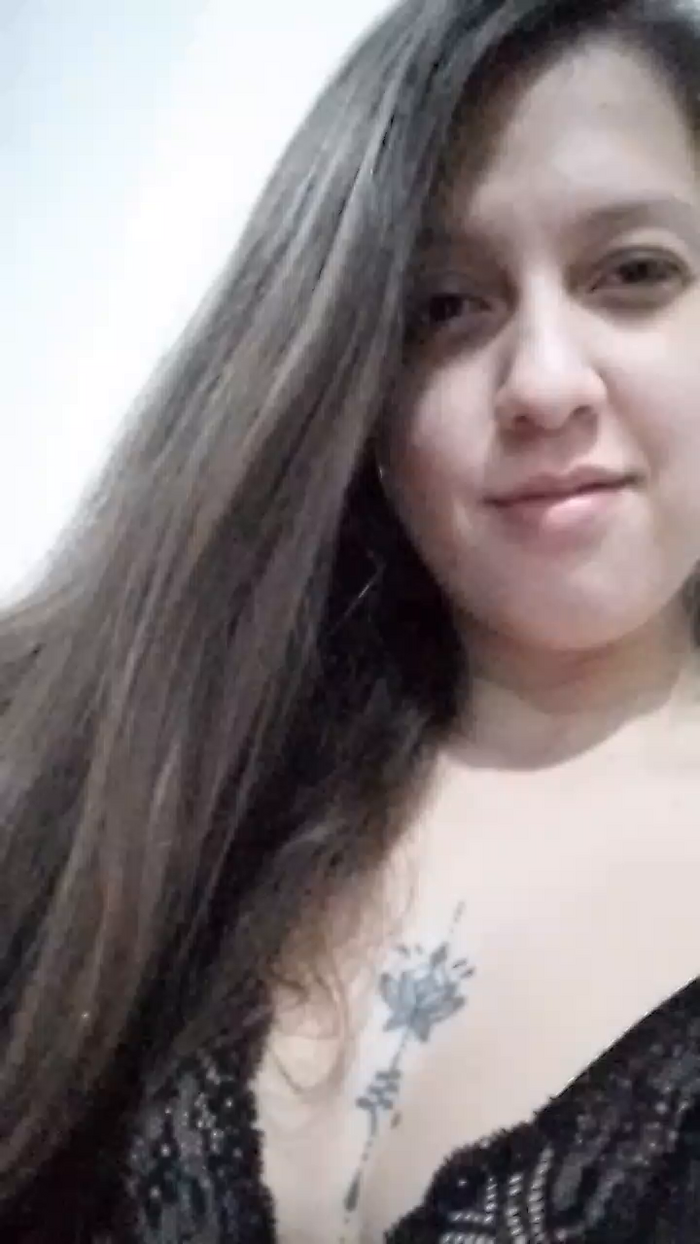 gostosinha87