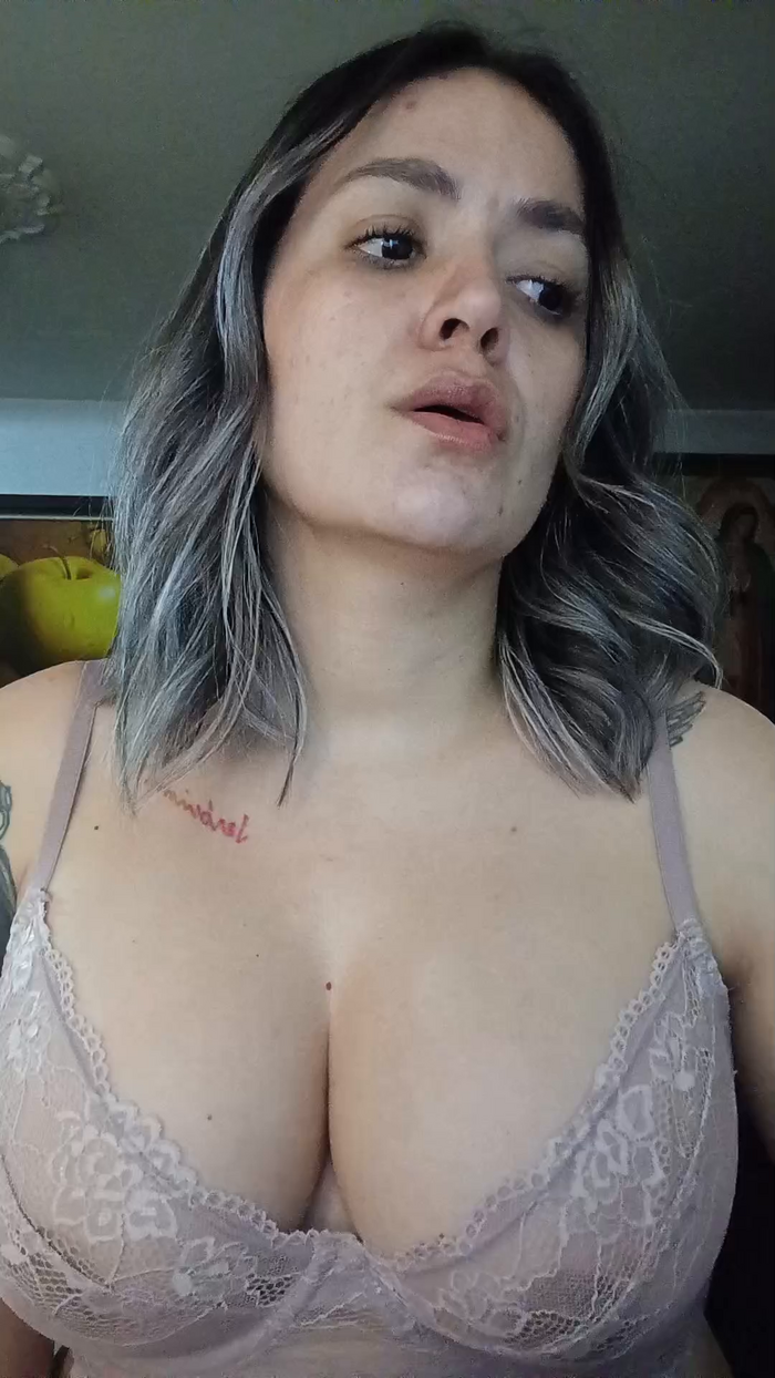 ladykyhara