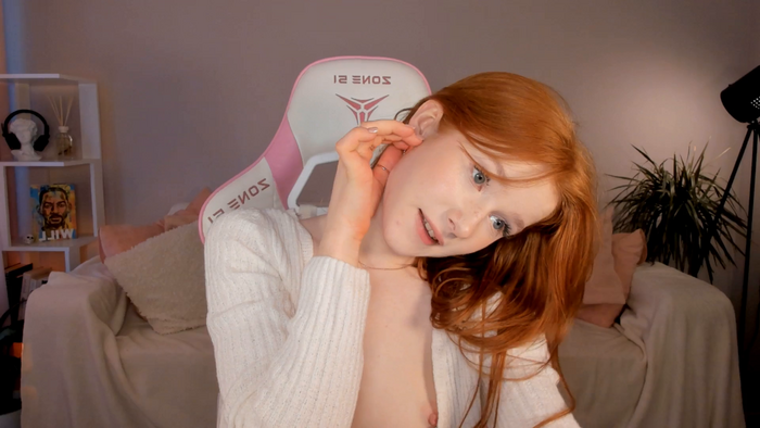 leahsthetics