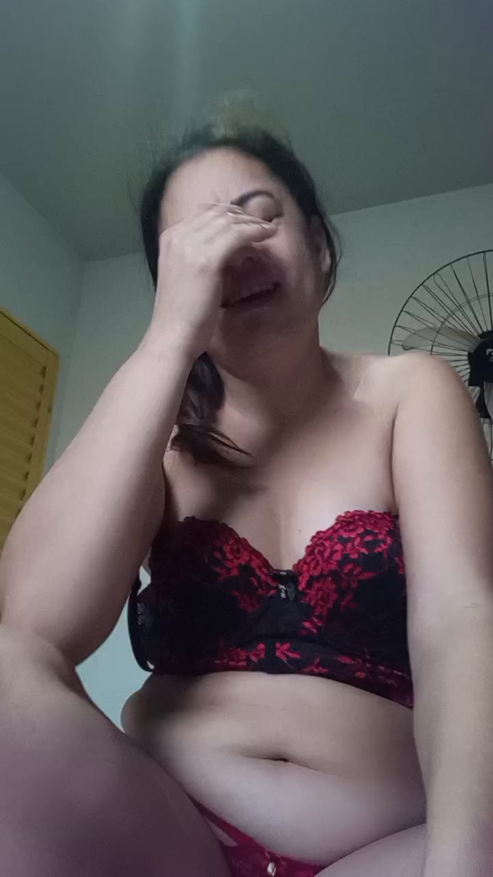 lorinha3_hot