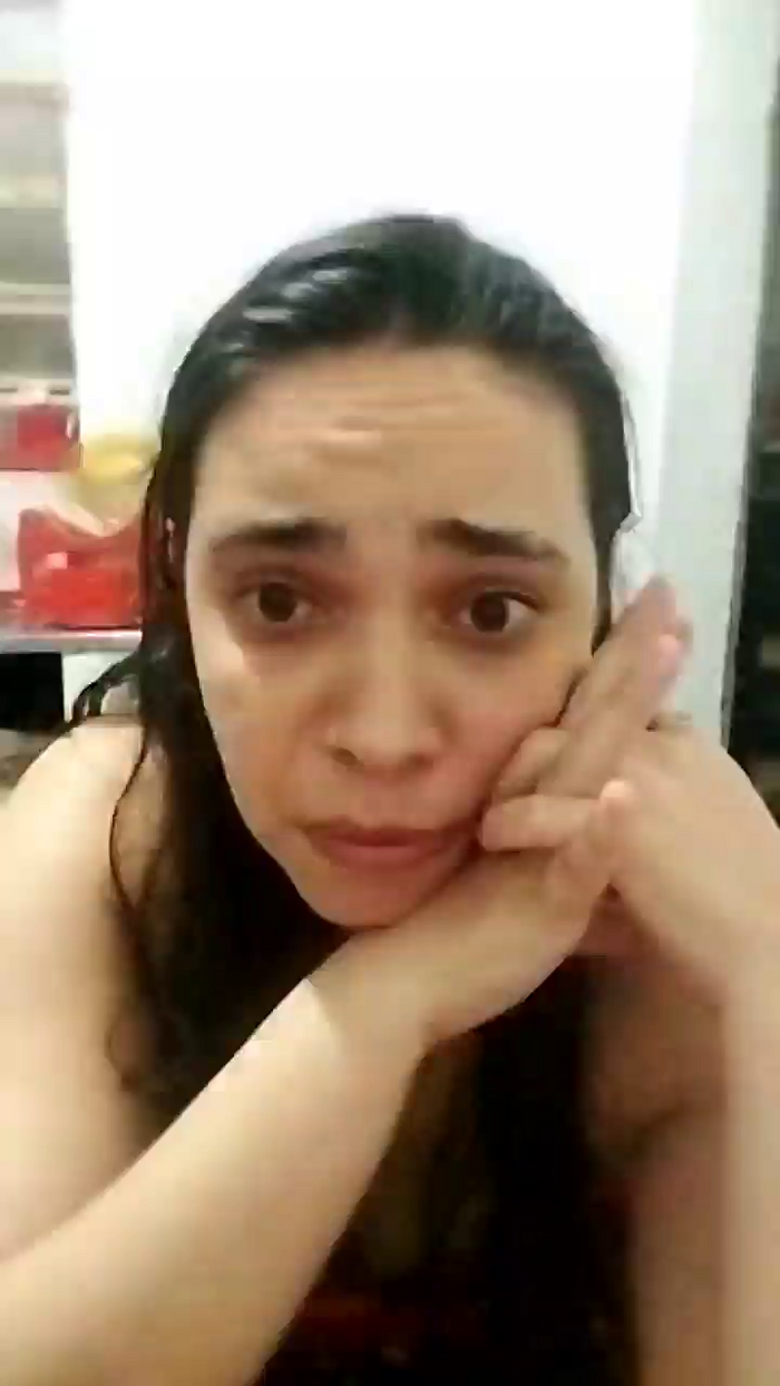 safadinha303