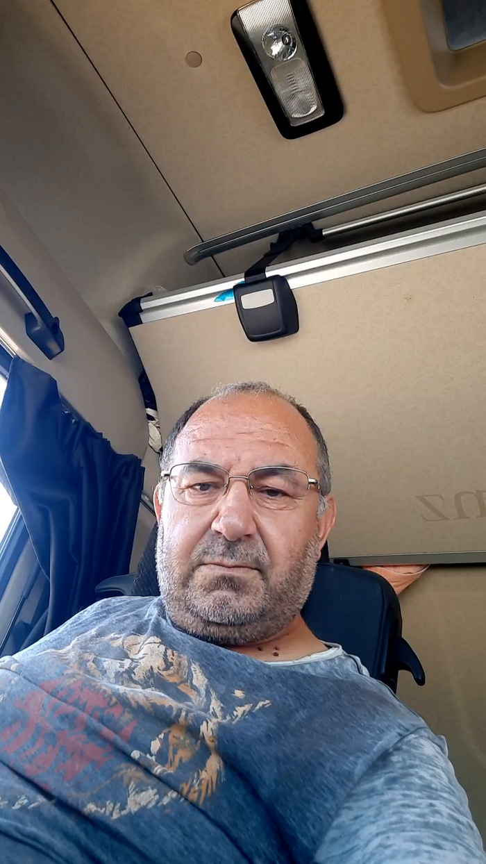 Ahmet3435