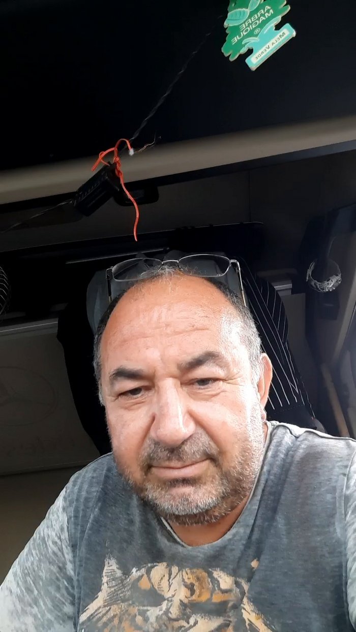 Ahmet3435