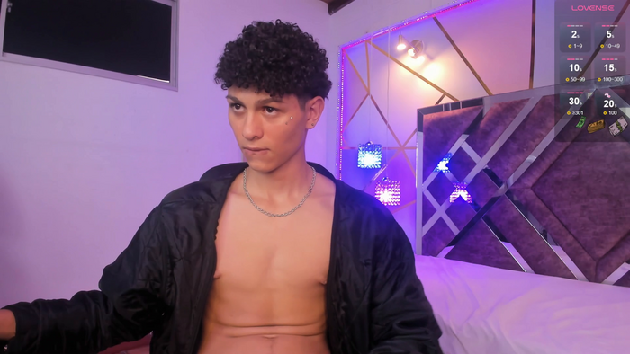 MagnoRose