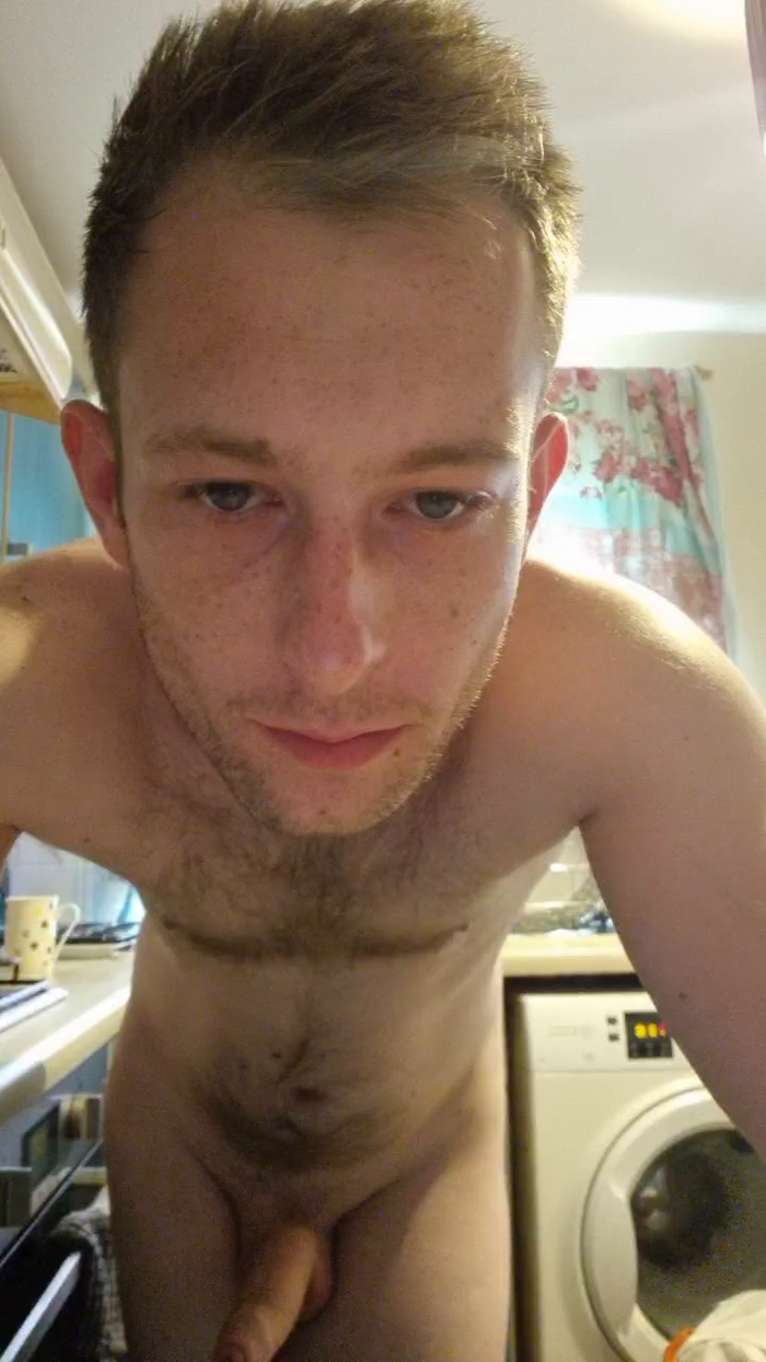 Naughtyvirgin22