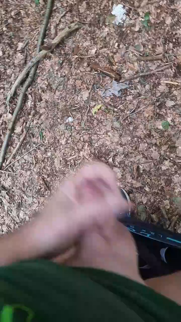 Outdoorgeil1
