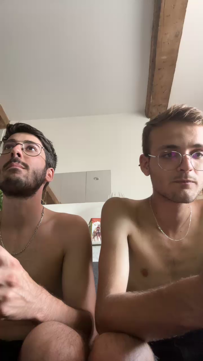 PoteHeteroFRS