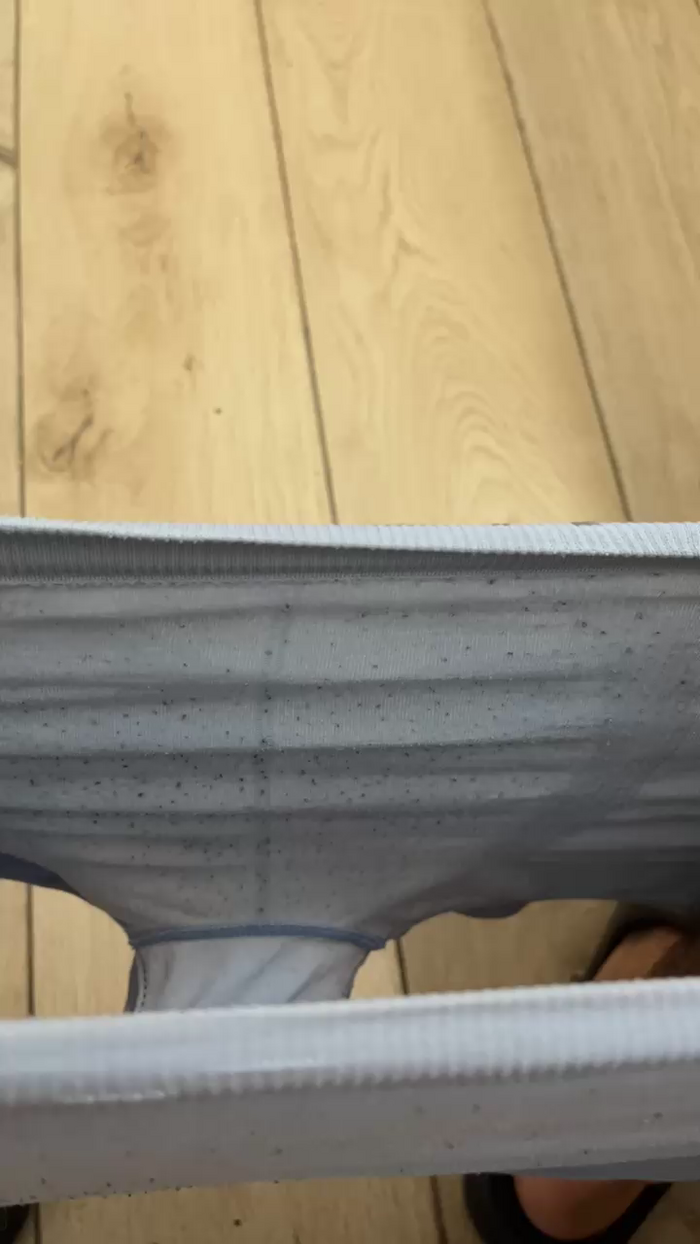 ericperez5
