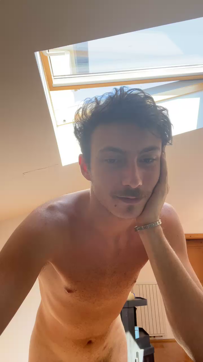 fallenangel00