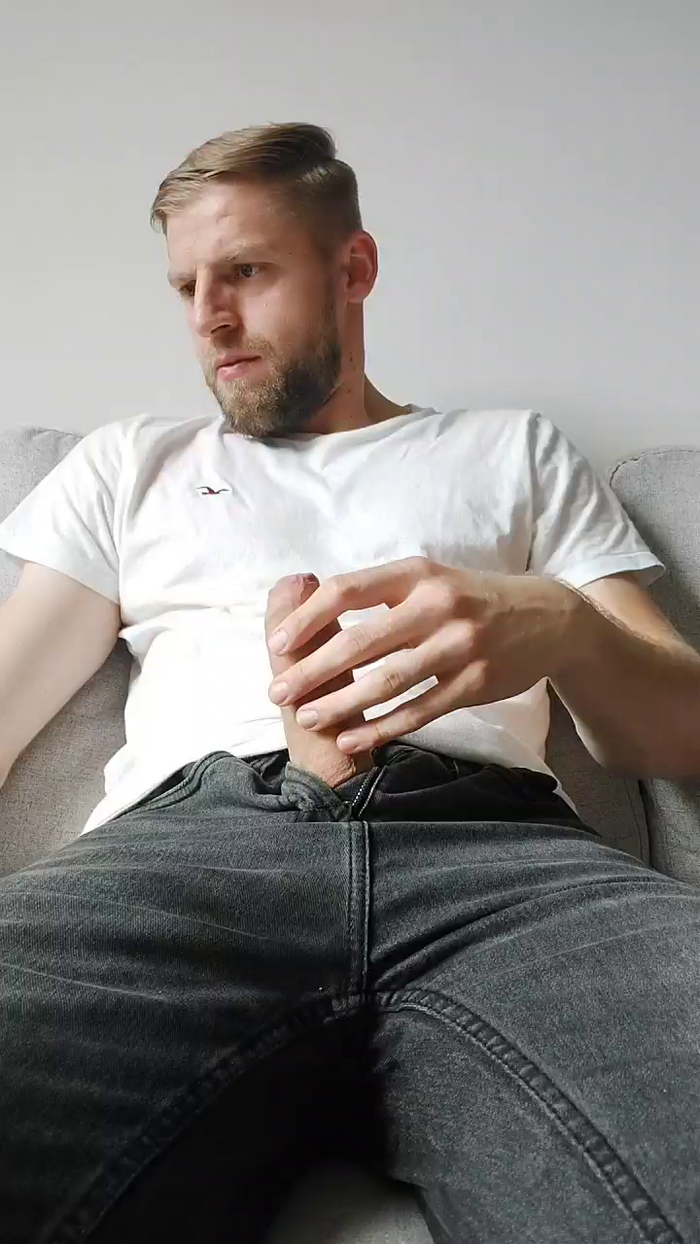 horny6209