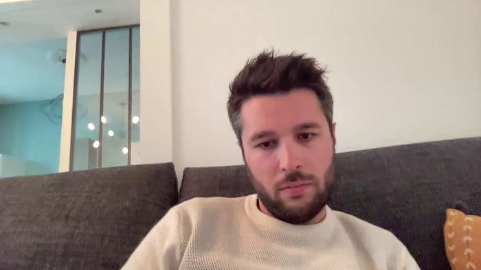 jules_demastre
