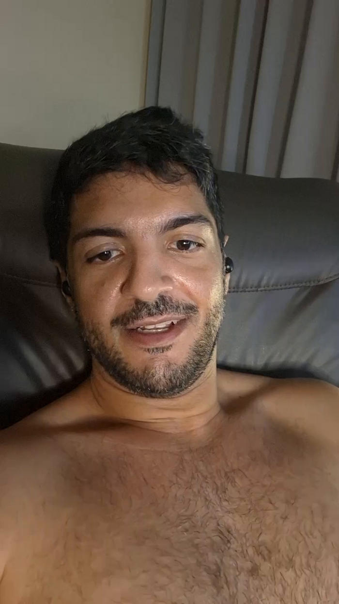luhparamaiores