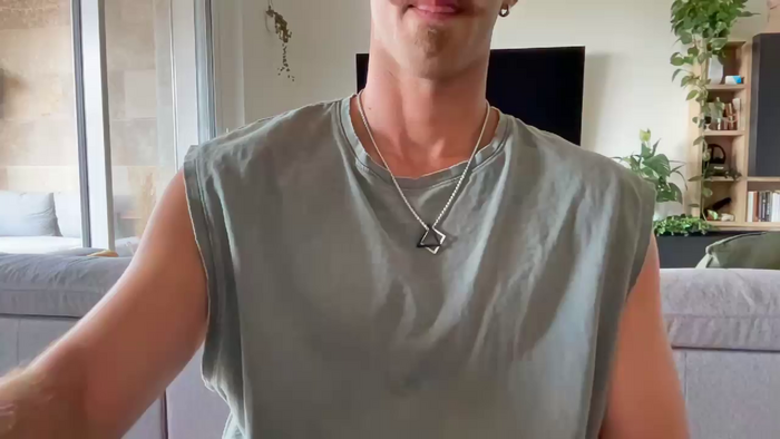 vida_23