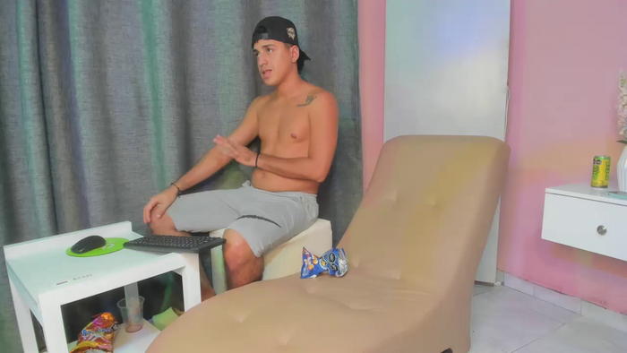 tonypaul18