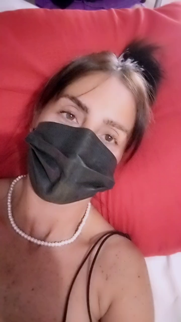 Akemy_room