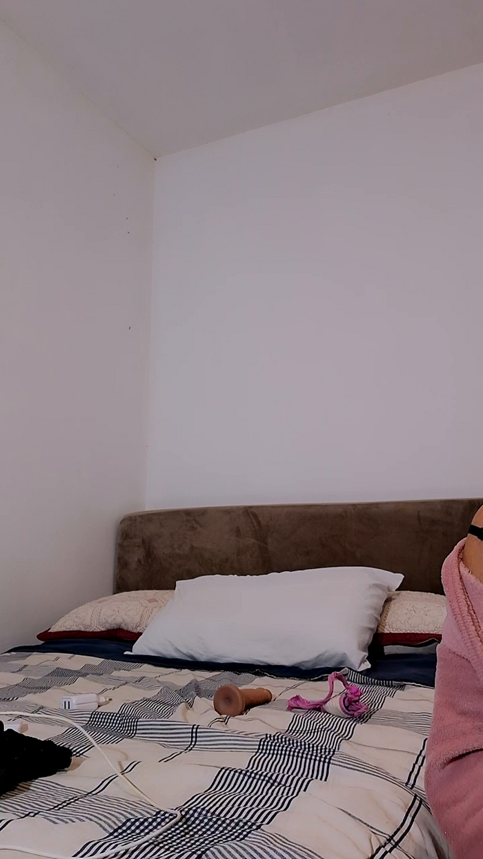 Bellaju