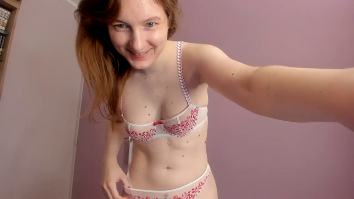 Cleo_D