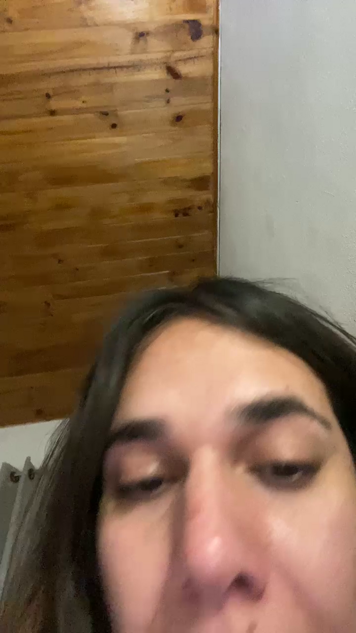 DelfiVarez