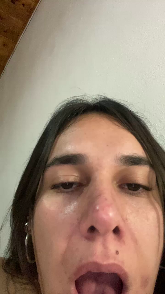 DelfiVarez