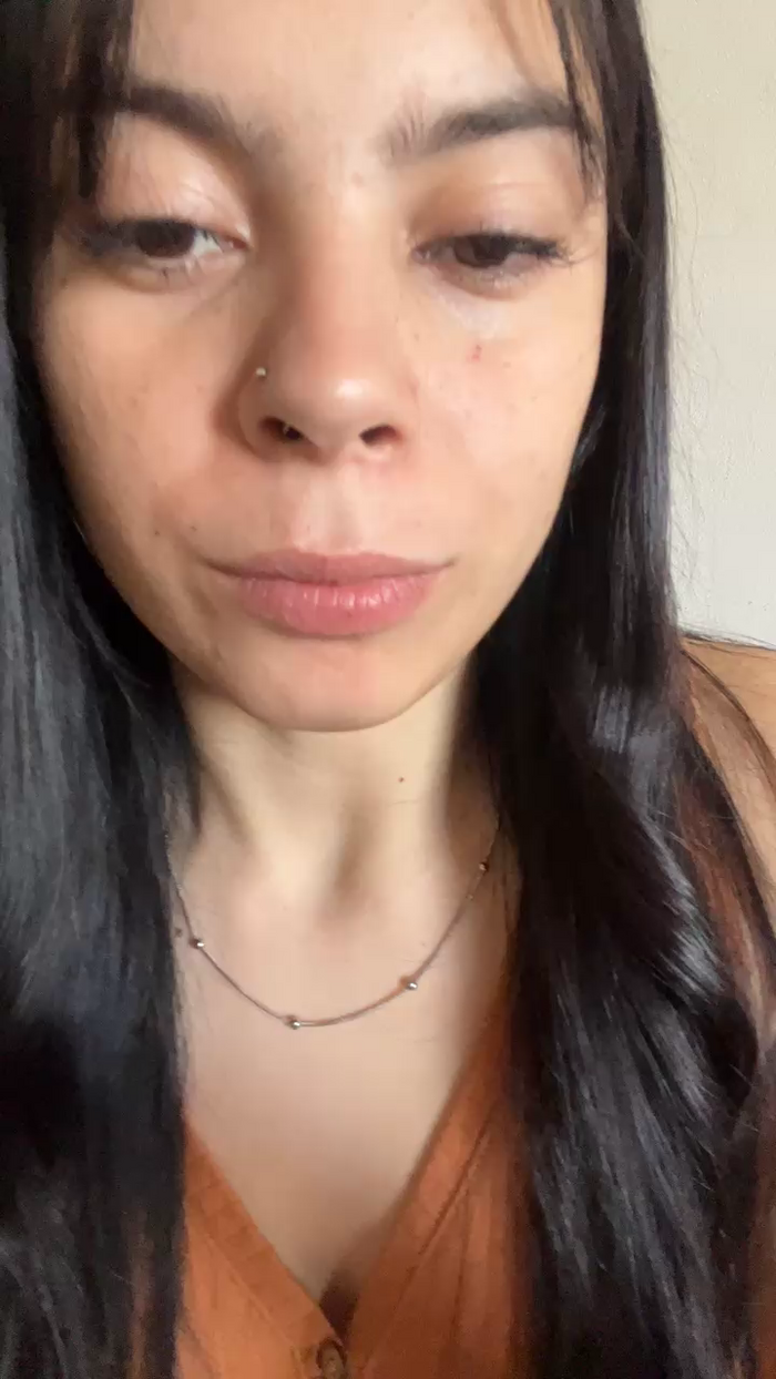Feliiciia