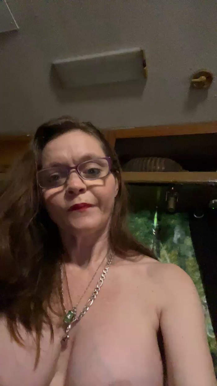 Harleyann07