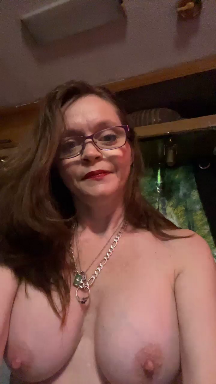 Harleyann07