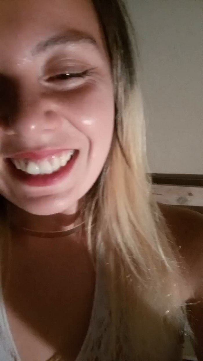 KimieChan