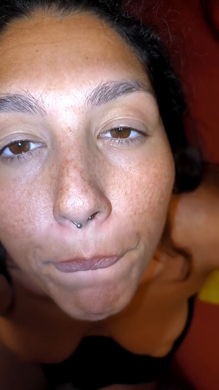 LaCib