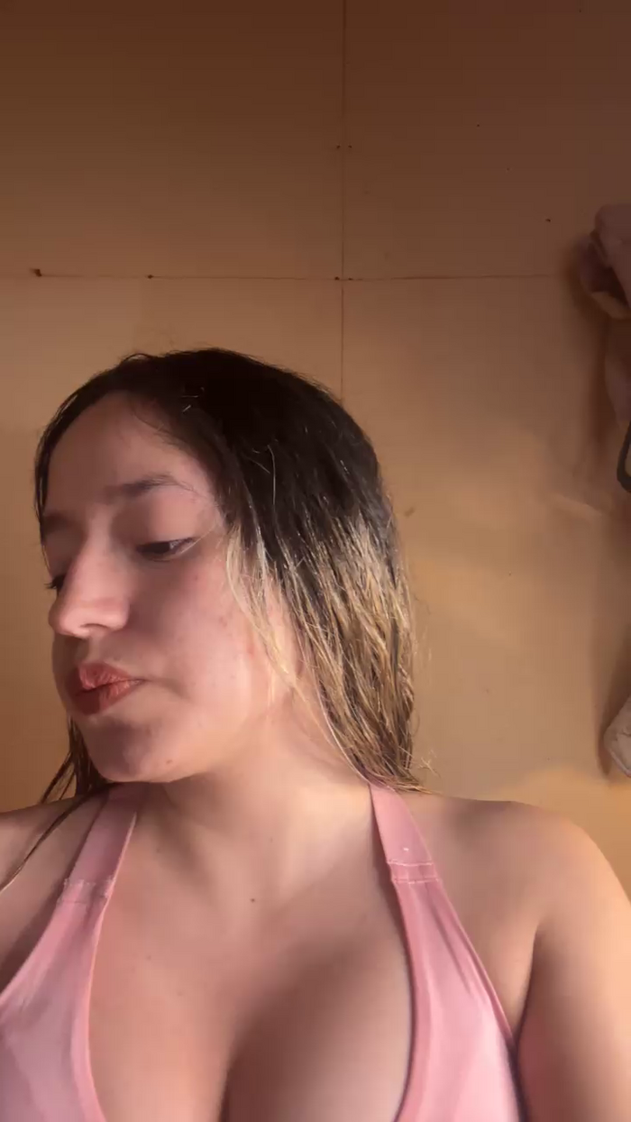 LaflacaaHot