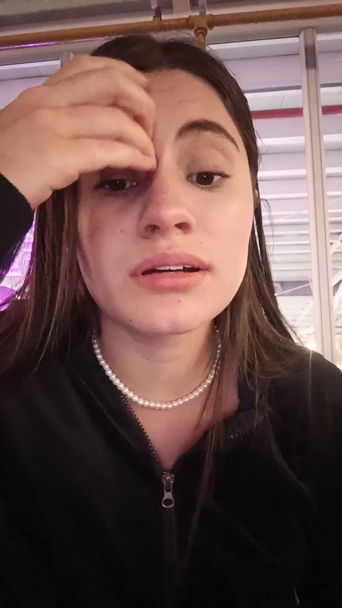 Lauren_44