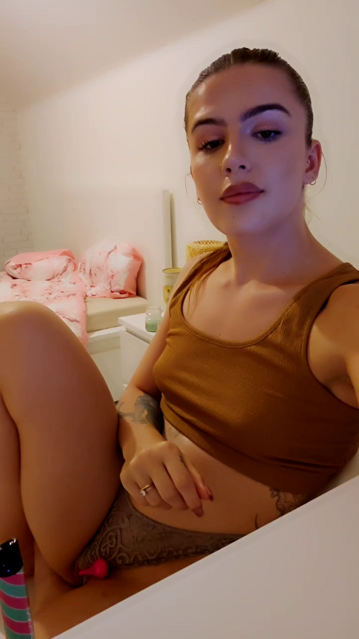 Lola_psyco