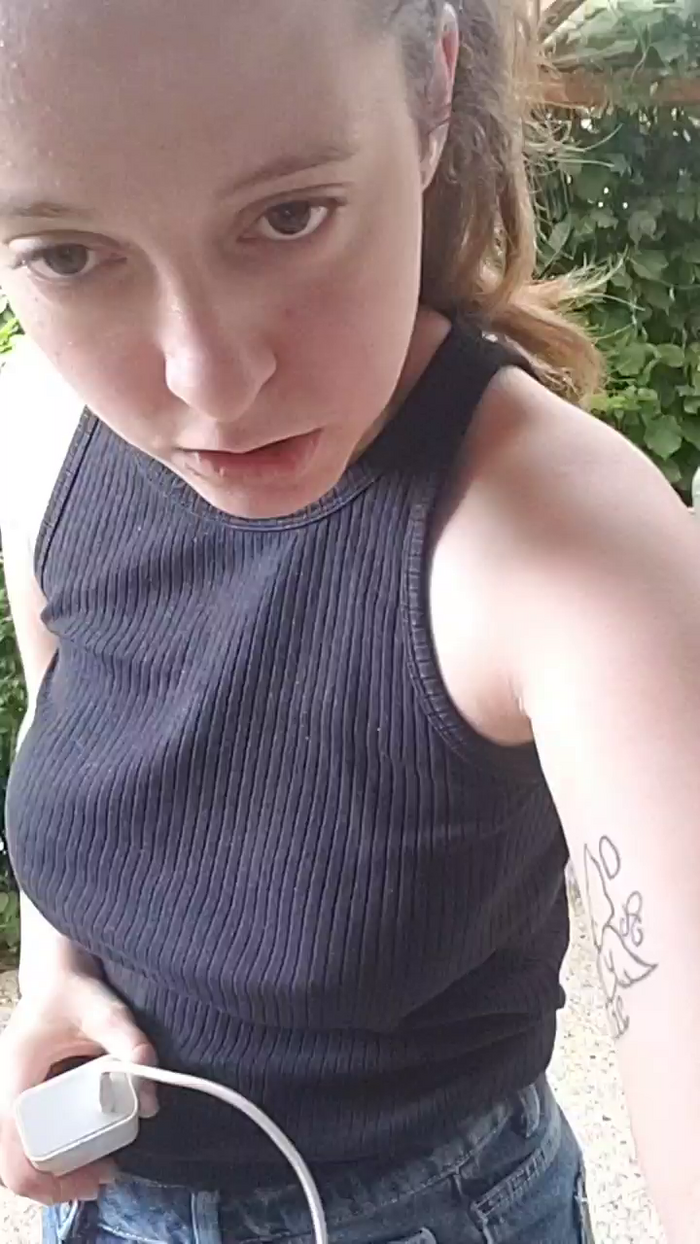Lylix_Tom