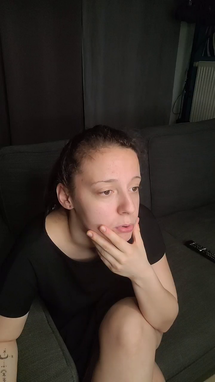 Lylix_Tom