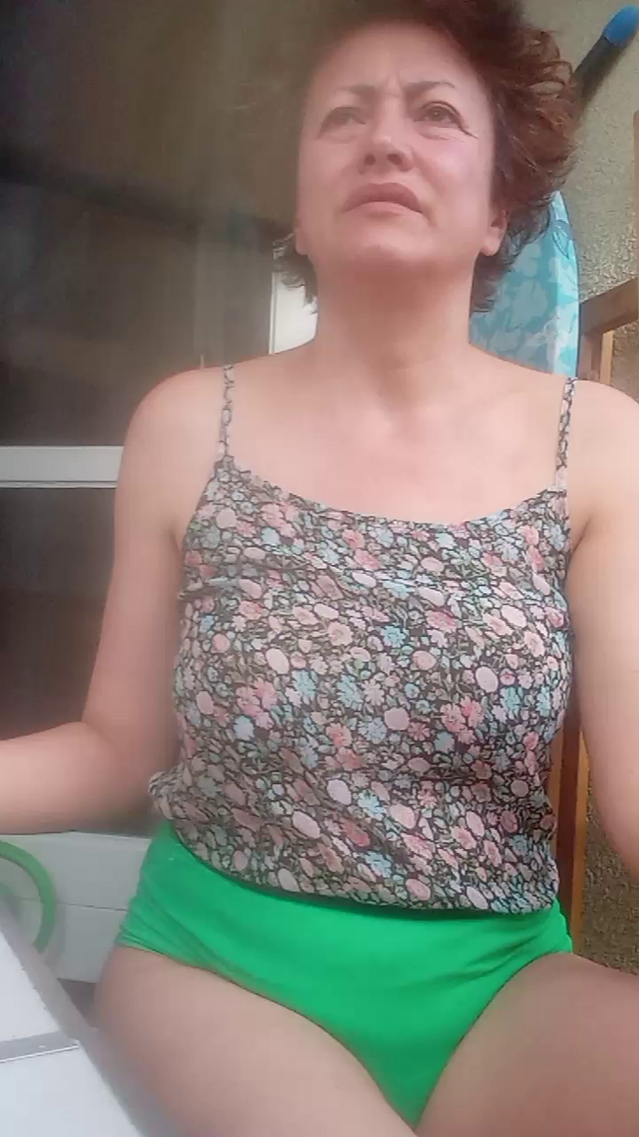 MariaAnaDei