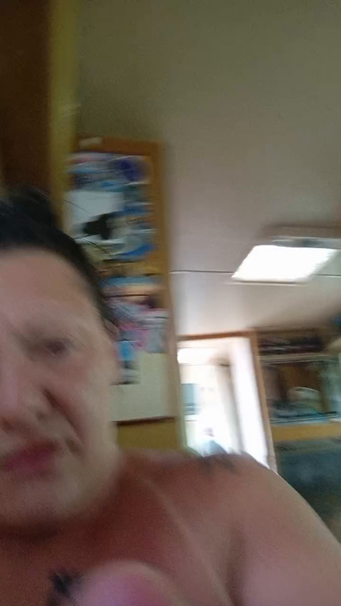 MissKemikal