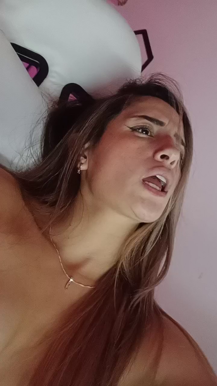 MissTokio