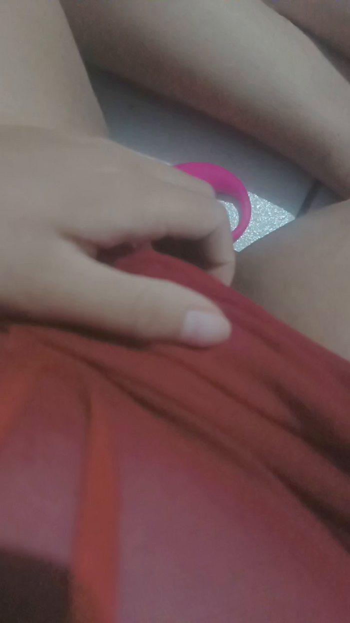 Misteriosafofa