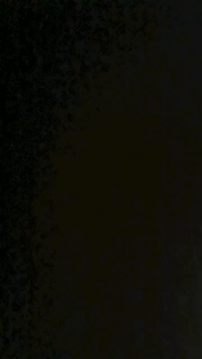 Misteriosafofa